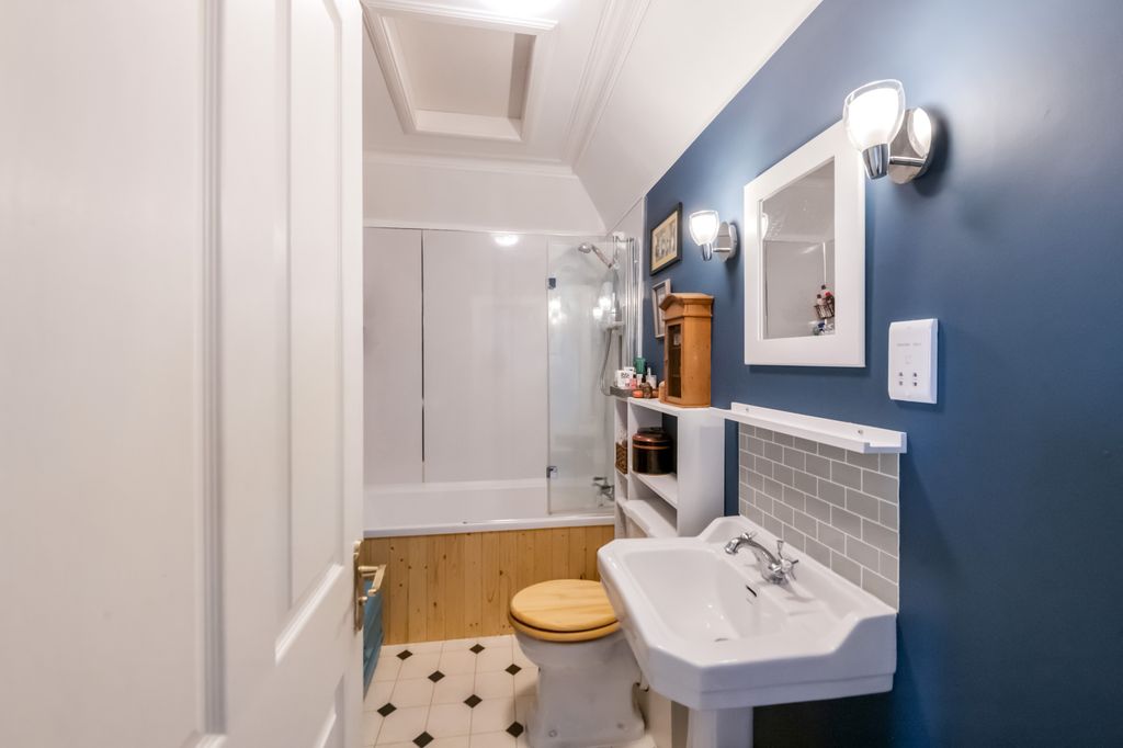 Additional image 19 of 2 bed maisonette for saleTaybridge Road, Aberfeldy PH15