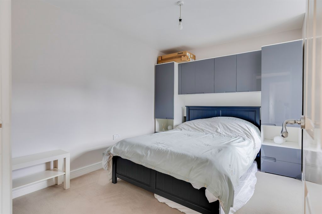Additional image 17 of 4 bed detached house for salePilgrim Close, Radyr, Cardiff CF15
