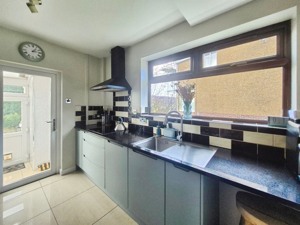 Additional image 9 of 3 bed detached house for saleCwm Farm Road, Six Bells, Abertillery NP13
