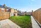 Additional image 18 of Hagbourne Road,  Didcot,  OX11