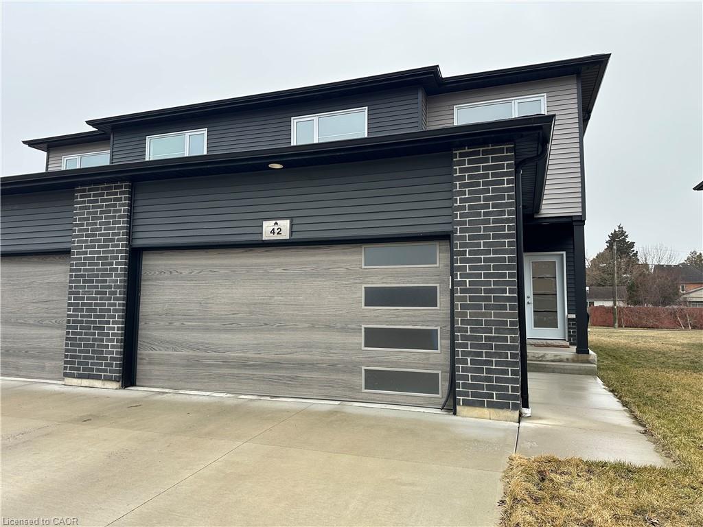Additional image 3 of 42 Llydican Avenue, Chatham, ON, N7L 0B6