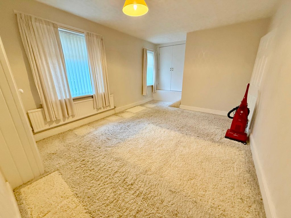 Additional image 14 of 2 bed end terrace house for salePembrey House, Varteg Road, Varteg, Pontypool NP4