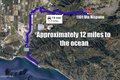 Additional image 100 of 1101 Via Hispano, Newbury Park, CA, 91320