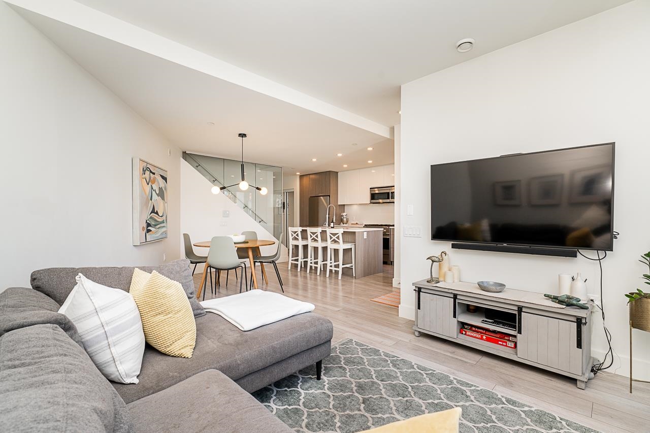 Additional image 4 of 3412 St. Catherines Street, Vancouver, BC, V5V 3C4