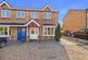 Additional image 15 of 9 The Oaklands, Wragby