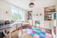 Additional image 14 of Sampford Moor, Wellington, Somerset, TA21