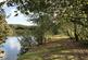 Additional image 19 of Meadowside Farm, Winnards Perch, St. Columb, Cornwall, TR9