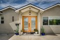 Additional image 28 of 5441 Stardust Dr, Huntington Beach, CA, 92647