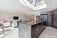 Additional image 25 of Cromer Road, Hornchurch, RM11