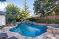 Additional image 51 of 2373 Alsace Ct, Livermore, CA, 94550