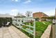 Additional image 17 of Upper Mealines, Harlow
