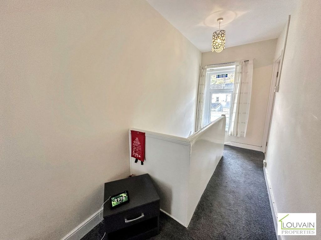 Additional image 10 of 3 bed terraced house for saleKing Street, Cwm, Ebbw Vale NP23