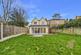 Additional image 18 of St Johns Road, Essex CM1