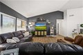 Additional image 7 of 42734 56th St W, Lancaster, CA, 93536