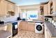 Homeleigh, Newbridge, NP11 photo 3