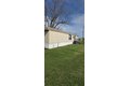 Additional image 5 of 2515 County Road 28, Canandaigua, NY, 14424
