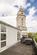 Additional image 10 of Rosebery Avenue, London, EC1R