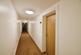 Additional image 17 of 1 Gallions Road, London, E16