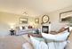 Additional image 11 of Ridgley Road, Godalming GU8