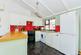 Additional image 5 of Sleaford Road, Tattershall, Lincoln