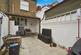 Additional image 6 of Loampit Hill, London, SE13