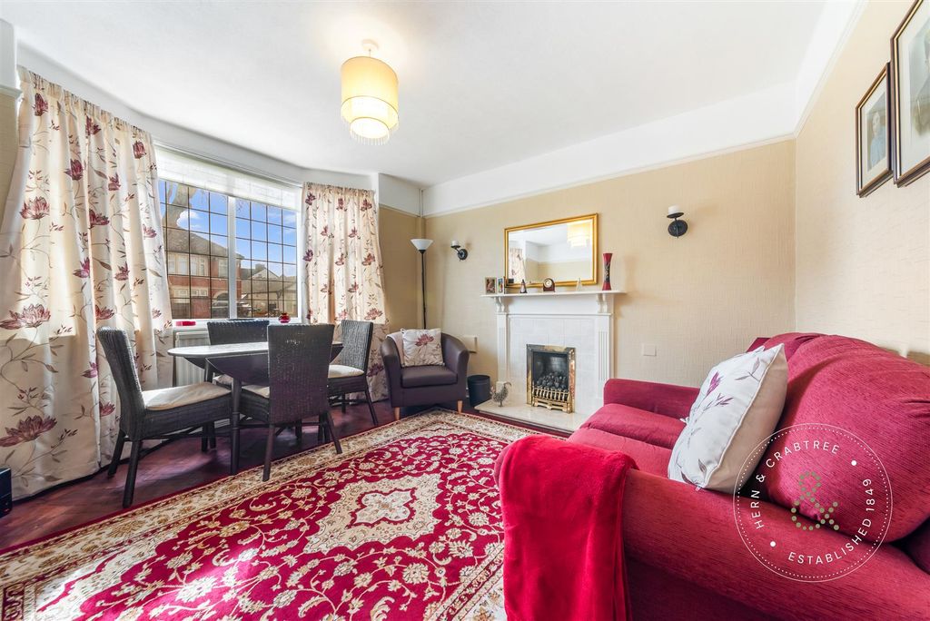 Additional image 4 of 3 bed semi-detached house for saleHeathwood Road, Cardiff CF14
