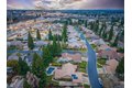 Additional image 74 of 1232 Muirfield Dr, Granite Bay, CA, 95746