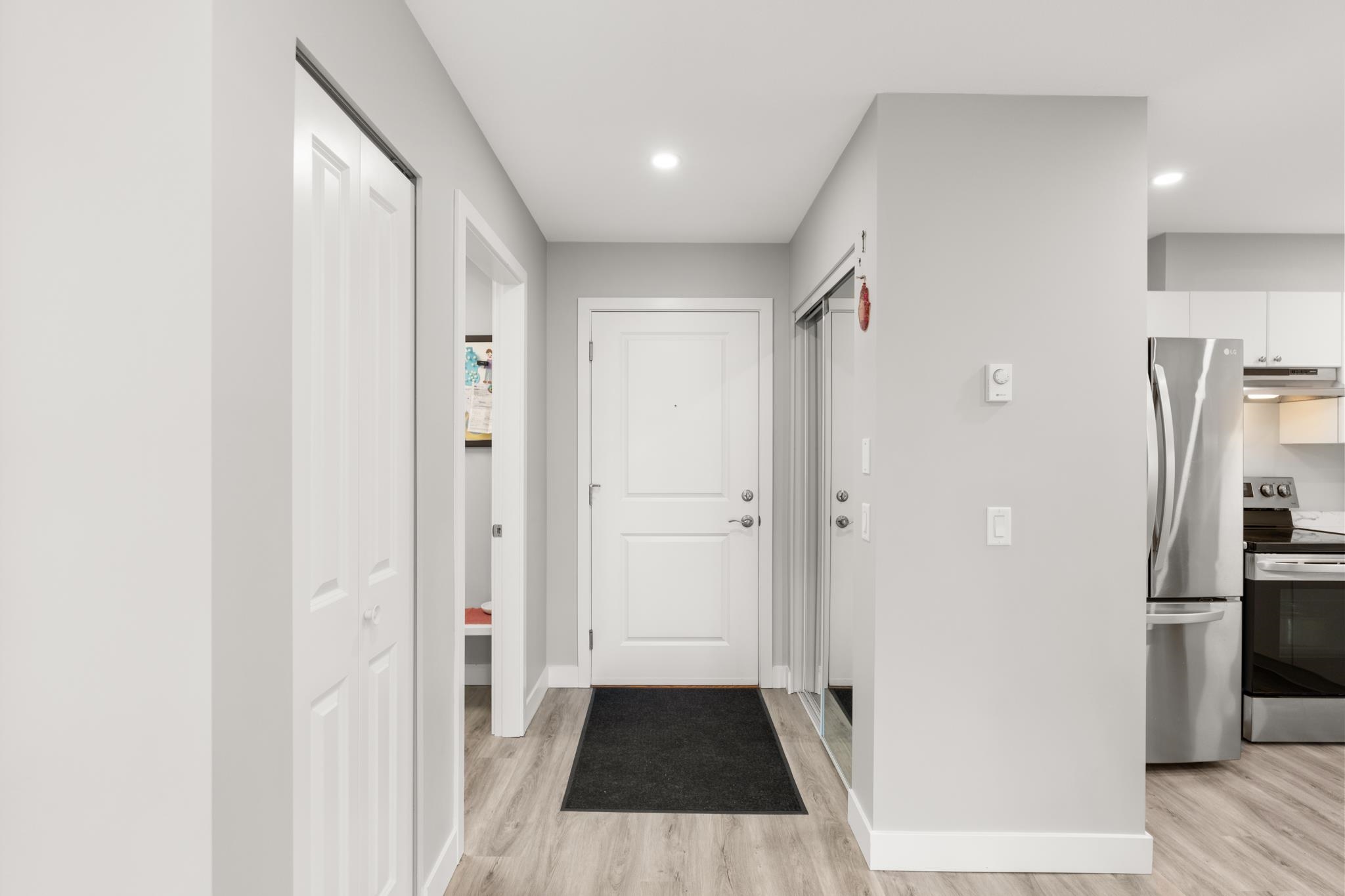 Additional image 4 of 308-15895 84 Avenue, Surrey, BC, V4N 0W7