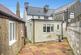 Additional image 11 of Holyhead Road, Gaerwen, Isle of Anglesey, LL60