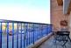 Additional image 16 of North Row, Central Milton Keynes, MK9