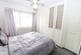Additional image 13 of Institute Road, Aldershot GU12