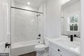 Additional image 24 of 2638 Broadhorn Dr, Odenton, MD, 21113