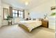 Additional image 15 of 18 Croft Wynd, Milnathort, KY13