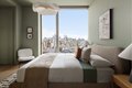 Additional image 17 of 215 Chrystie St # 28E, New York, NY, 10002