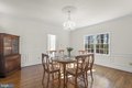 Additional image 15 of 18117 Hayloft Dr, Derwood, MD, 20855