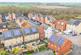 Additional image 27 of Madison Close, Pontefract WF7