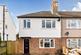 Alexandra Road, Warlingham CR6