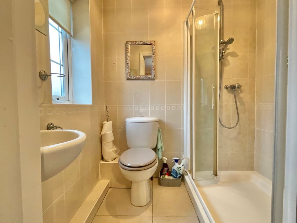 Additional image 18 of 4 bed detached house for saleDinch Hill Close, Undy, Caldicot NP26