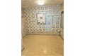 Additional image 5 of 99-06 58 Ave Unit 3H, Corona, NY, 11368