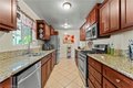 Additional image 5 of 13675 Rayen St, Arleta, CA, 91331