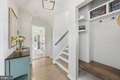 Additional image 8 of 10712 Lockland Rd, Potomac, MD, 20854
