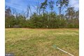Additional image 26 of 4475 Irish Peach Ct, Waldorf, MD, 20602