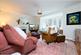 Woodlark Grove, Inverkip, PA16