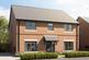 Additional image 2 of Plot 8, The Barmouth at West Park Gardens, CA2, Fairy Beck CA2