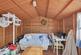 Additional image 22 of Hadstock Close, Sandiacre, Nottingham