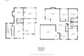Additional image 57 of 1665 Highland Blvd, Hayward, CA, 94542