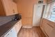 Additional image 7 of Warner Street, Accrington