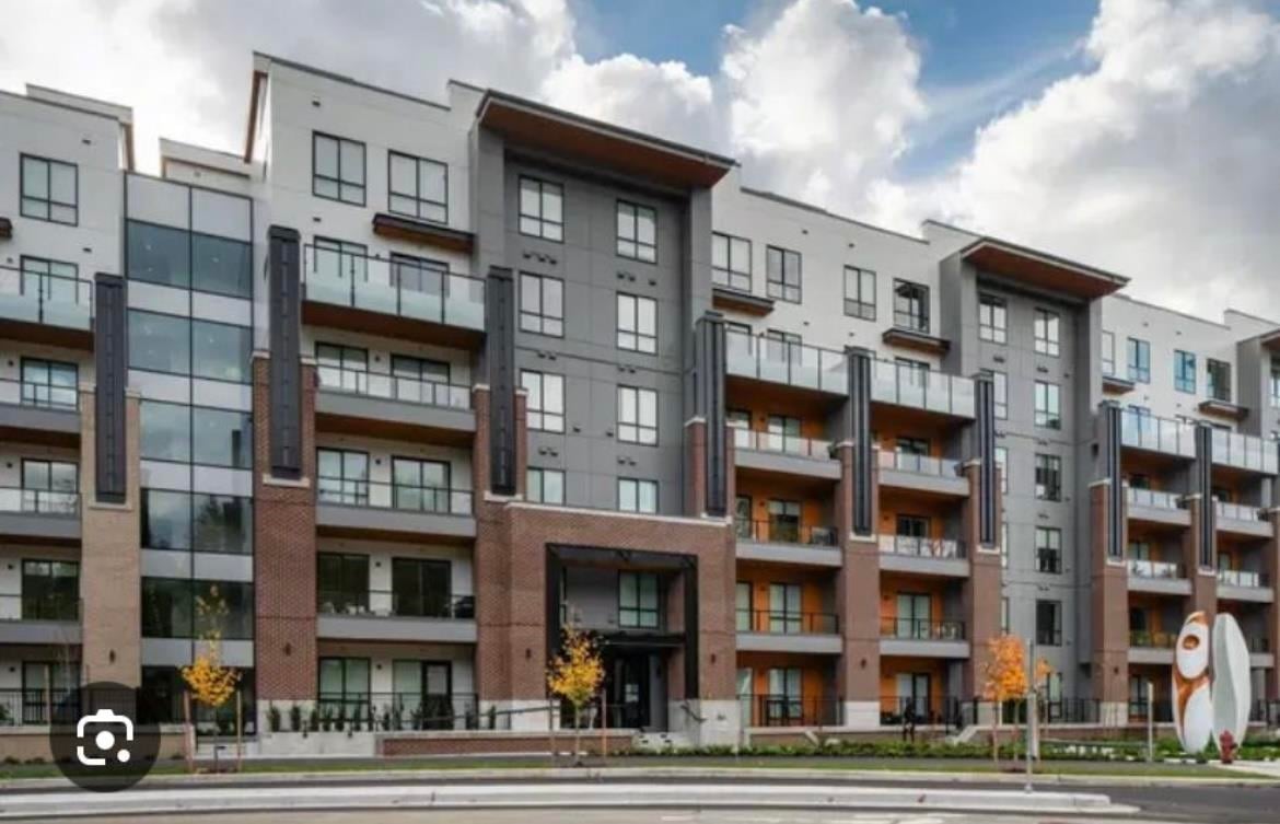 628-55 Klahanie Drive, Port Moody, BC, V3H 0M9