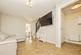 Harlequin Way, Ardleigh, Colchester photo 5