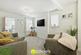 Additional image 3 of Cavendish Avenue, Colchester, CO2